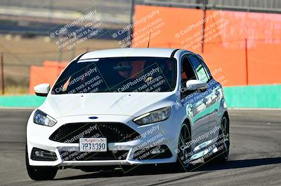 media/Oct-18-2025-Extreme Speed (Sat) [[d6d7e1fef1]]/Group 4 Orange/Session 1 (Turn 4)/